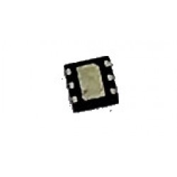 Charging Ic Samsung J320,J3 2016 À Direita
